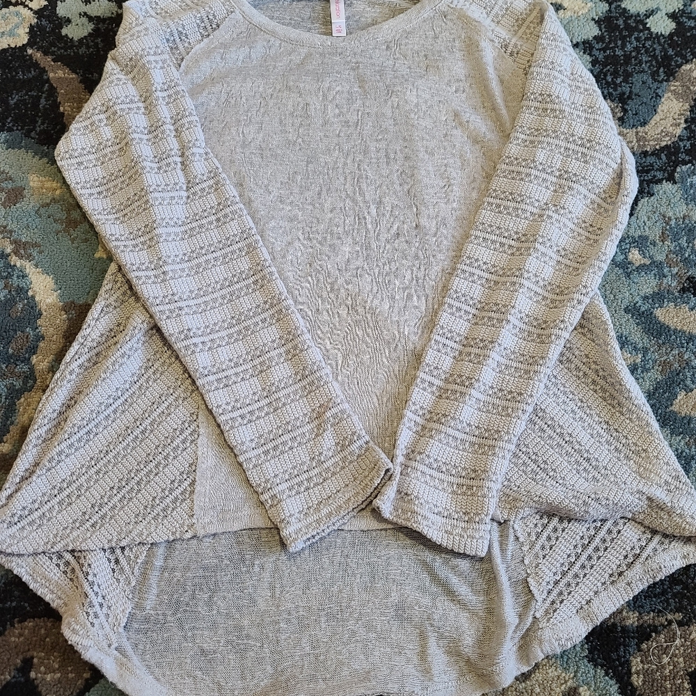 Large bundle - Picture 3 of 6